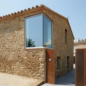 Сasa de vacaciones Costa