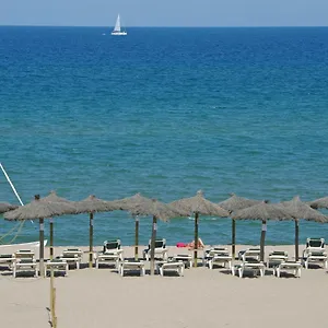 Сasa de vacaciones En