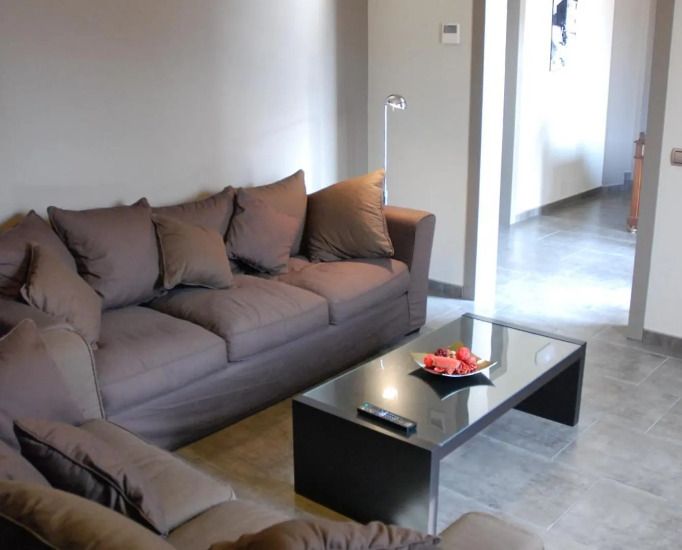 Hostal Barris Pals 2*,  Spain