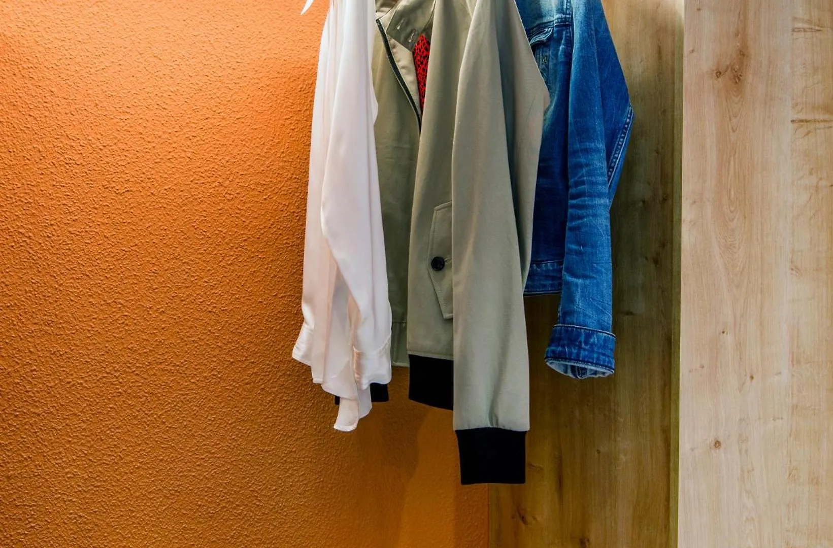 Hostal Barris Pals 2*,  Hiszpania